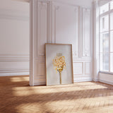 Pasta Wall Art Print