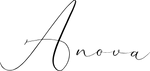 Anova Boutique