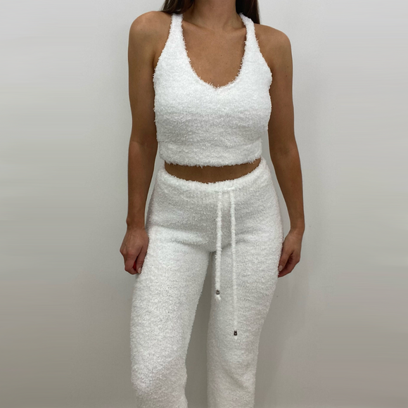 Ellie Lounge Pants