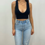 Braylee Tank