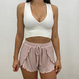 Zoey Lounge Shorts