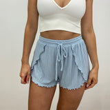 Zoey Lounge Shorts