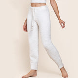 Ellie Lounge Pants