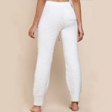Ellie Lounge Pants