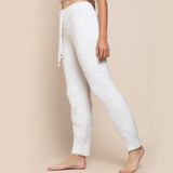 Ellie Lounge Pants