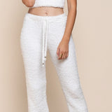 Ellie Lounge Pants