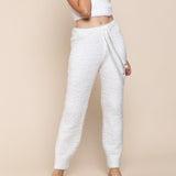 Ellie Lounge Pants