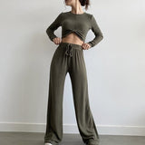 Margo Lounge Pants
