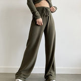 Margo Lounge Pants