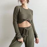 Margo Lounge Pants