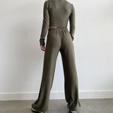 Margo Lounge Pants