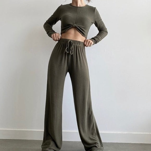 Margo Lounge Pants