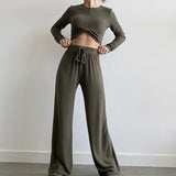 Margo Lounge Pants
