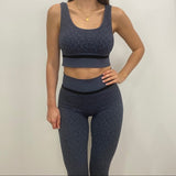 Bailey Leopard Bralette