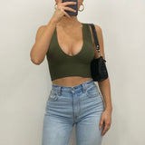 Braylee Tank